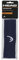 HEAD Stirnband, navy, One Size