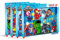Clementoni - 22703 - Frame Jigsaw Puzzle - Marvel SuperHero - 30 pieces - Made in Italy - jigsaw puzzle children age 3