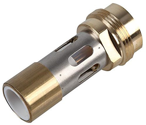 Burner Element, Super Pro 125, for Use with Portasol SuperPro Soldering Iron, Element