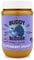 FENRIR Bark Bistro Company, Superberry Snoot, 100% Natural Dog Peanut Butter, Healthy Peanut Butter Dog Treats, Stuff in Toy, Dog...