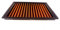 Filtro Sprint compatibile con FIAT PUNTO III/GRANDE PUNTO (199)/EVO 1.4 Turbo T-Jet Abarth 155PS 08 >