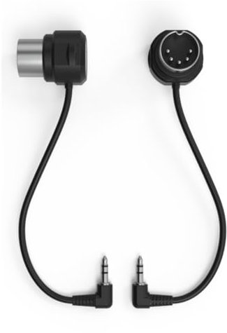 CME WIDI Jack Cable MIDI DIN-5