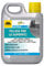 FILA Surface Care Solutions EASYWASH Detergente Neutro Multisuperficie, Incolore, 1 Litro