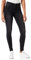 Damen ONLY Skinny Fit Jeans | Mid Waist Stretch Denim Hose | ONLBLUSH Life Röhrenjeans, Farben:Schwarz, Größe:L / 30L