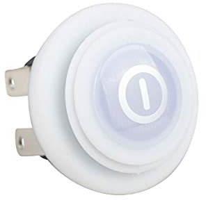 Rowenta interruttore scopa vapore Clean Steam RY7517 RY7557 RY7577 RY7597