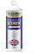 McKLords Dishwasher Detergent, 1 Litre, Clear