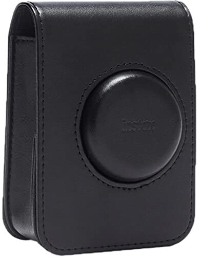 Fujifilm Instax Mini EVO Camera Case