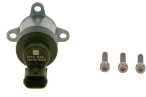 Bosch Regelventil, Kraftstoffmenge (Common-Rail-System) 1 465 ZS0 040