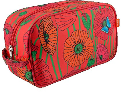 Trousse de toilette - Tidy