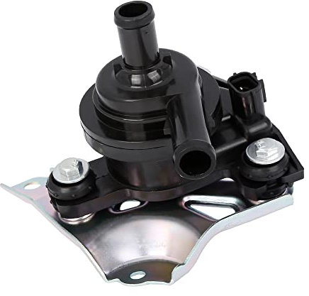 A ABSOPRO Veicolo Raffreddamento Inverter G9020-47031 Elettrico Acqua Pompa Assemblaggio