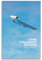 Terp The Truman Show-Poster, Wandkunst, Filme und Musik, Poster, Geschenk für Freunde, Schlafzimmer, Wohnzimmer, Dekoration, modern, ästhetisch, 30 x 45 cm, ungerahmt