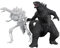 Bandai Hobby - Godzilla x Kong - The New Empire - Godzilla (2024) model