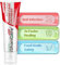 iShanCare® Wound Care Ointment - Pomada de primeros auxilios, cicatrización 3 veces más rápida para quemaduras, úlceras, cortes, abrasiones, escaras, úlceras por presión, heridas en piernas y pies, po