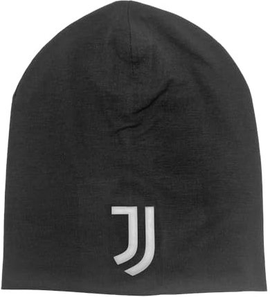 Juventus Cappello Jersey Liscio Double 95% PL 5% EA