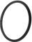 Bonbela Filtro Protector de Lente Ultravioleta UV de 52 Mm y 72 Mm para Cámaras (72mm)