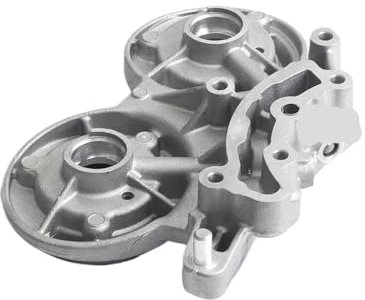 Support de pont de roulement d'arbre à cames 06L103144F 06J103144F Compatible avec R MK7 A4 A5 Q5 2.0TFSI CNCD