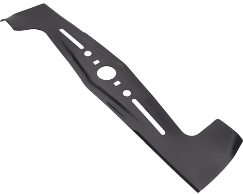 Messer 42cm für HRB 423 Rasenmäherklinge passend 72511-VA9-H50 72511-VA9-B50 Messer