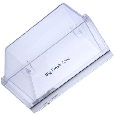 Gemüsefach links, Kühlschrank, Gefrierschrank AJP75574515 LG Kühlschrank, Gefrierschrank, Gefrierschrank AJP75574515 LG