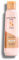 Sānctuary Spa - Lily & Rose Body Lotion with Natural Oils | White Lily and Damask Rose Fragrance | Cruelty Free & 0% Mineral Oil | 150mL
