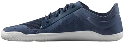 VIVOBAREFOOT Primus Lite Iv Sneaker