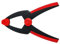 Bessey Clippix XC 70 cm