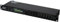 Omnitronic 10356341 DXO-26E Digitaler Controller