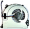 Power4Laptops Ventilador para Ordenadores portátiles Compatible con HP Envy 15-j105TX