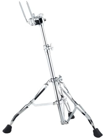 Tama Roadpro Double Tom Stand