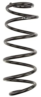 KYB Coil Spring ra3381 in Vorbereitung – Land Rover Fre | Kompatibel mit: LAND ROVER FREELANDER 2