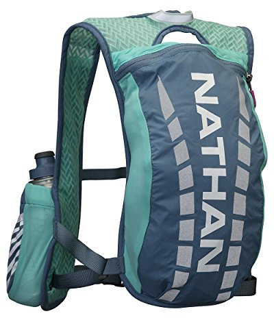 Nathan Fireball, Cockatoo, 8 Liter, 5036NCT