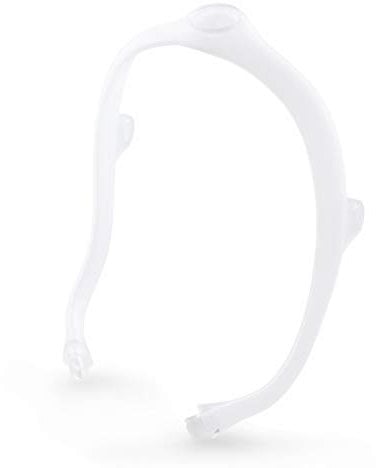 Philips Respironics DreamWear CPAP-Maske, Ersatz-Maskenrahmen, groß, HH1118/00