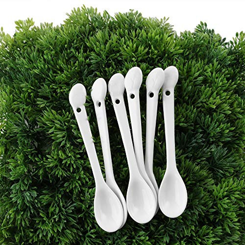 Motivlöffel ''Osterei'' 14 cm (**)