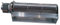 Moteur ventilateur tangentiel 406 mm – Embout 310 x 44 pour poêles à granulés EMMEVI FERGAS 149502