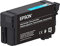 Epson C13T40C240 Original Tintenpatronen Pack of 1, Standard, schwarz
