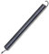 Whirlpool 481249238358 Dolphin Door Spring 20 cm for Dishwasher