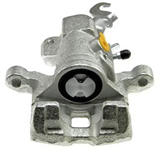 The Urban Company Brake Caliper Compatible/Replacement For Mazda 6 (2002-2012) Rear Right