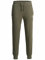 JACK & JONES JJIGORDON JJSHARK Sweat Pants at NOOS