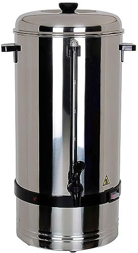 Percolateur 15 Litres - L2G