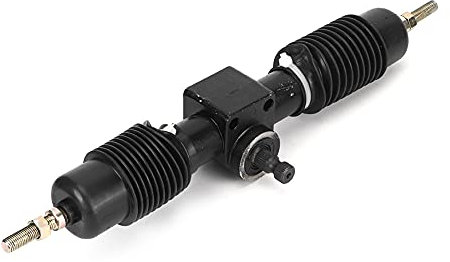 Lenkwelle, 420mm Servolenkungswelle Fit für Diy China Atv Utv Fahrradteile Zubehör