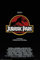 Jurassic Park (1993) | Filmplakat, Poster [61 x 91,5 cm]