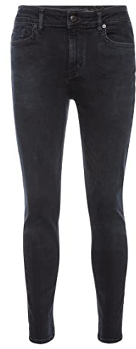 Drykorn Damen Jeans Need Blau 29