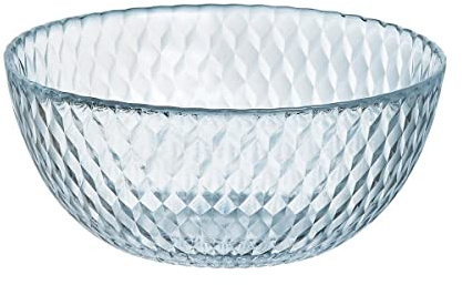 Luminarc Bol 13 CM Pampille Clear LUM Marque