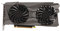 ASHATA RTX 3060 Ti 8GB GDDR6 256Bit Graphics Card, Gaming Graphics Card, PCIE 4.0 7680x4320 Resolution Support HDR, Dual Fan Cooling, I/O 3xDisplayPort, for PC