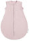 Baby's Only - Gigoteuse Fresh ECO - Vieux Rose - 70 cm