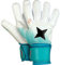 Derbystar Classico v23