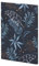 Rössler Briefpapier mit Umschlag | Briefpapier Set | Motivpapier | 10 Briefpapier edel | 10 Briefumschläge | 260 x 12 x 200 mm | 1 Stück | Motiv: Blue
