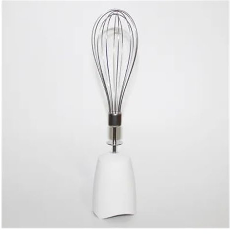 Blender Whisk for Braun MQ525 MQ3025 MQ545 MQ530 MQ535 MQ5025 MQ5035 MQ700 MQ705 MQ725 MQ735 MQ745 MQ775 MQ787 Mixer Parts