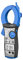 Multimetri Pinza amperometrica HP-850D 2000A con Test del Ciclo di Lavoro capacità Temperatura frequenza e Borsa for Il Trasporto