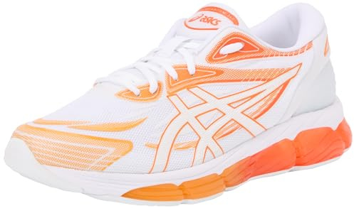 ASICS 1201a915-100 Herren