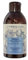 L'Erbolario Shampoo Pura Dolcezza 100 ml